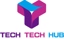 techtechhub.com